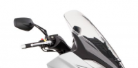 125 KYMCO SUPER DINK E5 2021